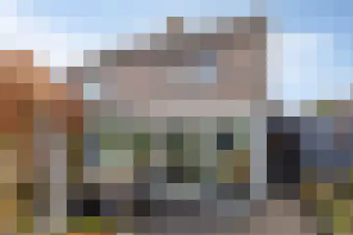Leeuwerikstraat 20 De Rips thumbnail 4