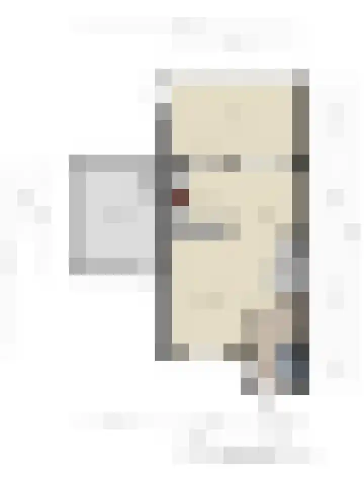 Leeuwerikstraat 20 De Rips thumbnail 42