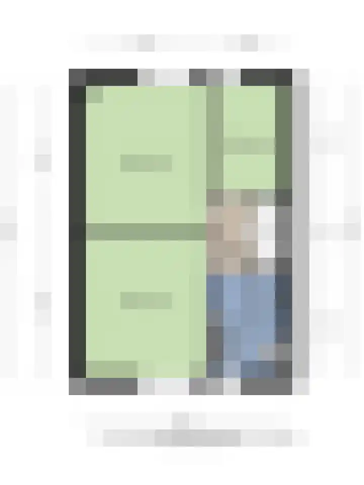 Leeuwerikstraat 20 De Rips thumbnail 43