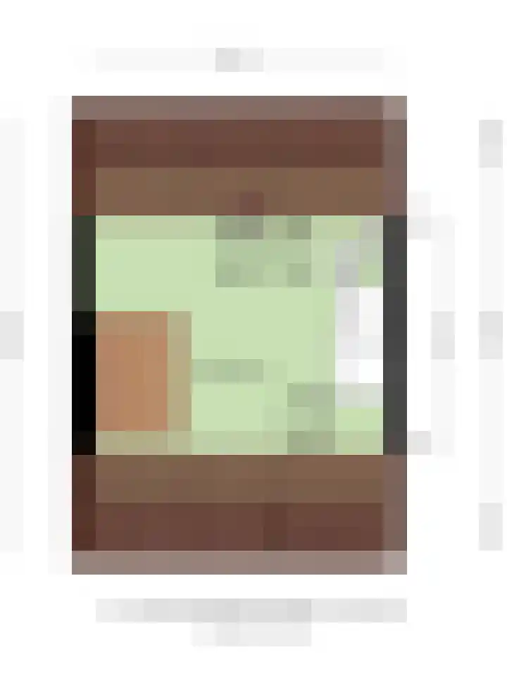 Leeuwerikstraat 20 De Rips thumbnail 44