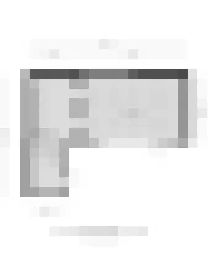 Leeuwerikstraat 20 De Rips thumbnail 45