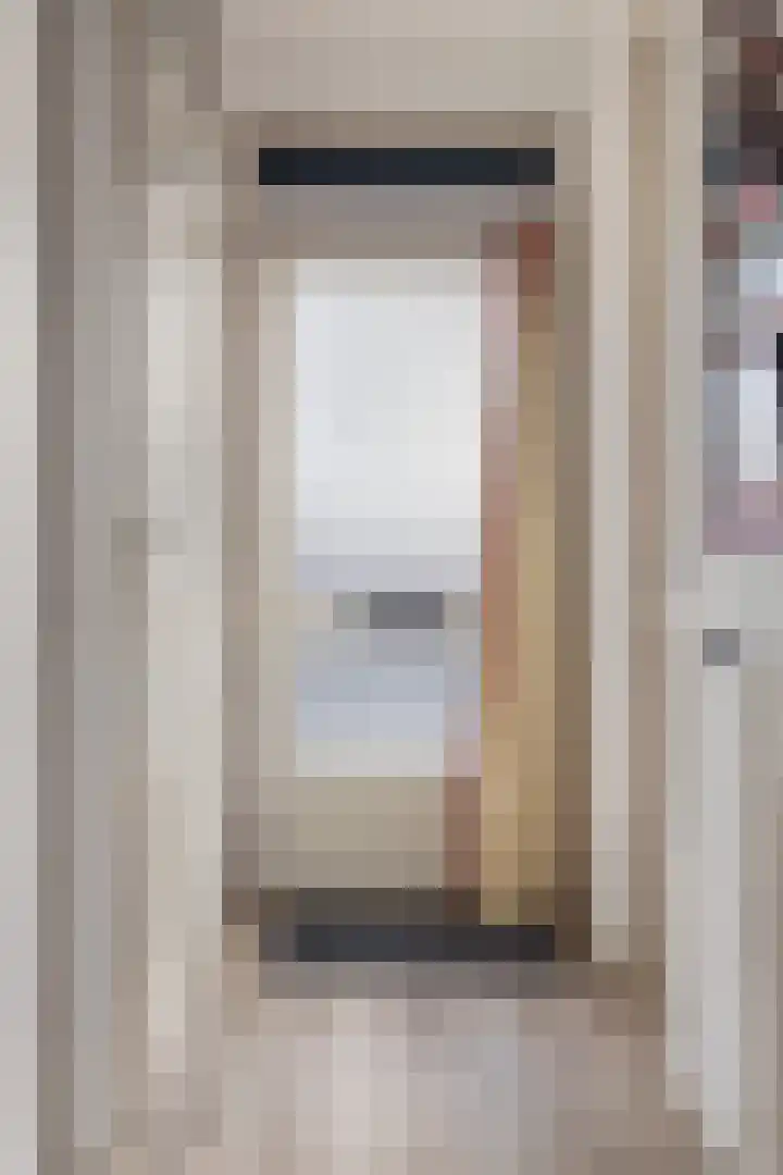 Leeuwerikstraat 20 De Rips thumbnail 9