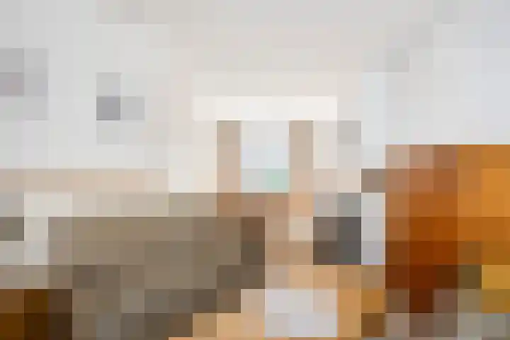 Leeuwerikstraat 20 Haarlem thumbnail 6