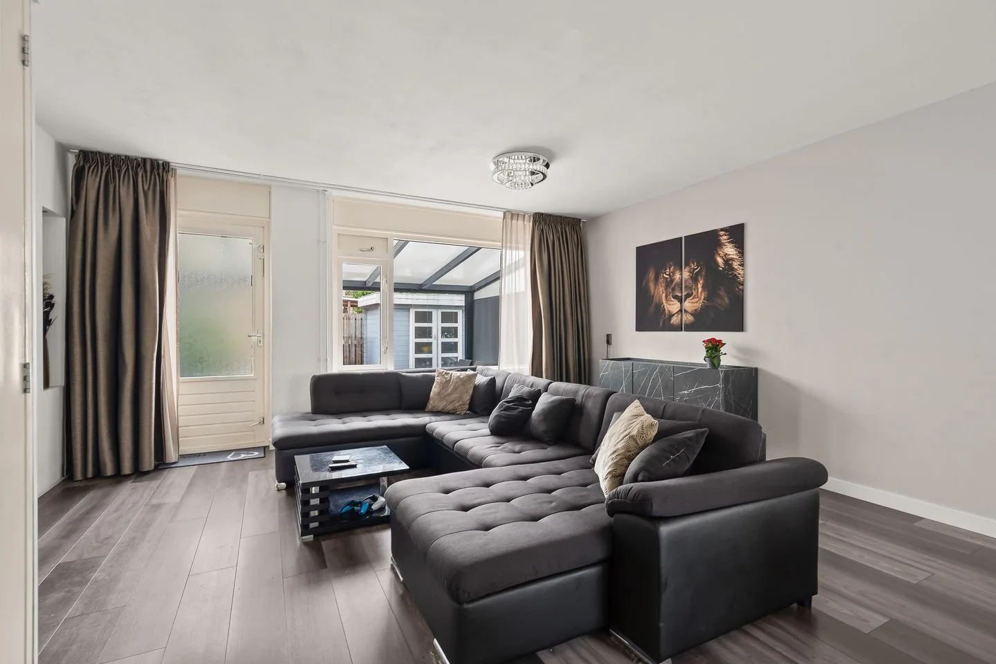 Leeuwerikstraat 20 Vianen thumbnail 10