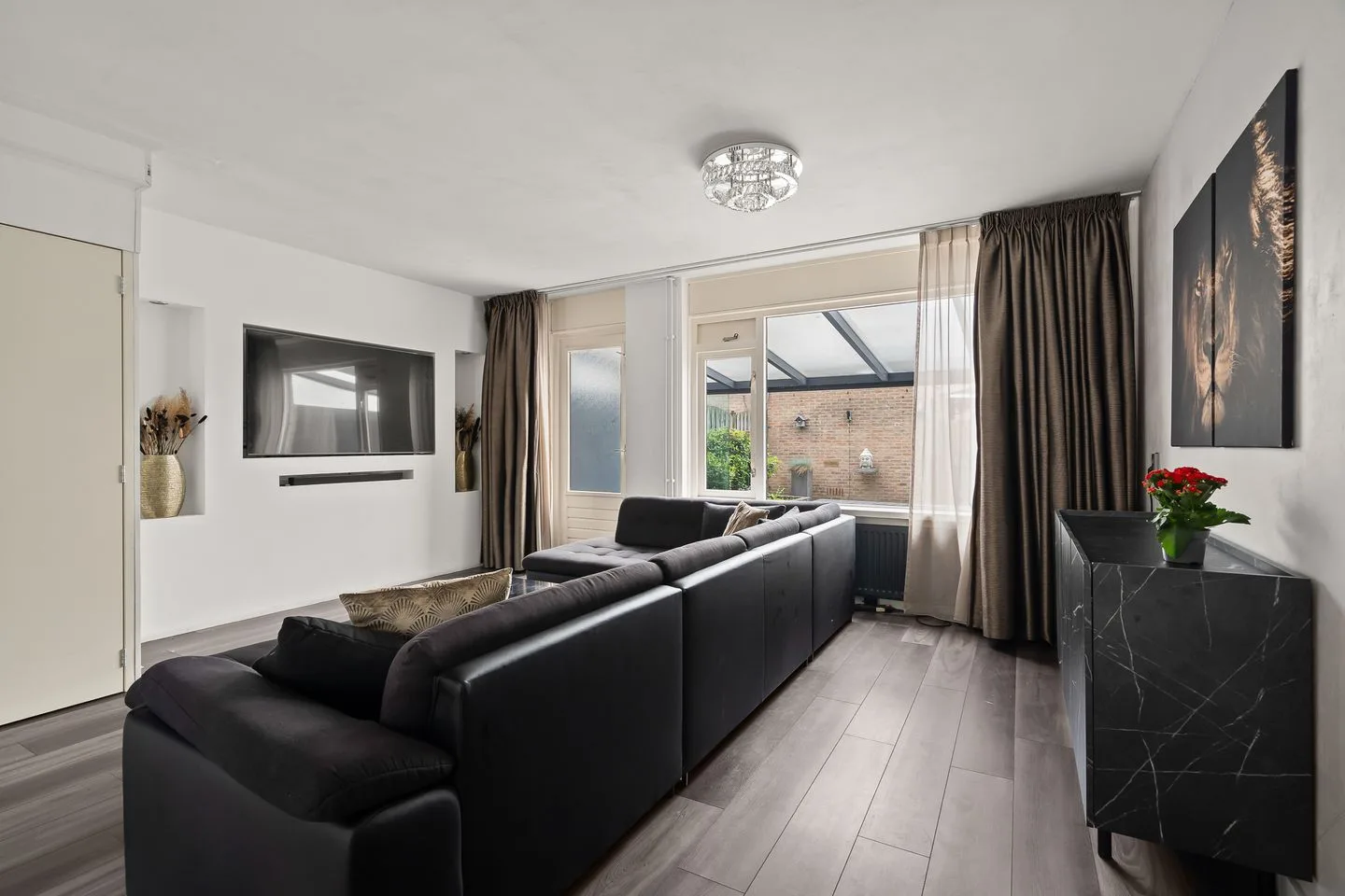 Leeuwerikstraat 20 Vianen thumbnail 11