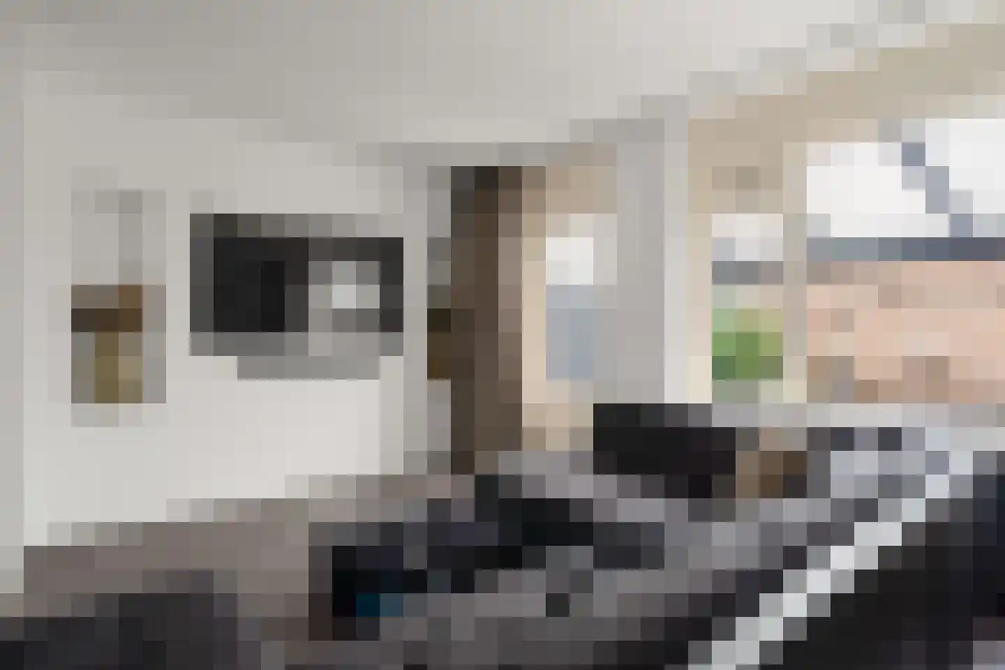 Leeuwerikstraat 20 Vianen thumbnail 12