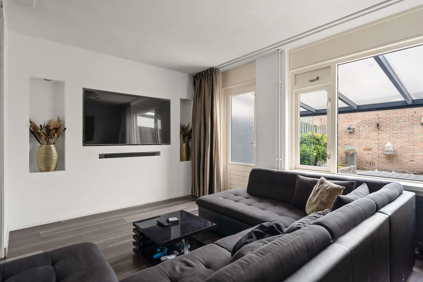 Leeuwerikstraat 20 Vianen thumbnail 12
