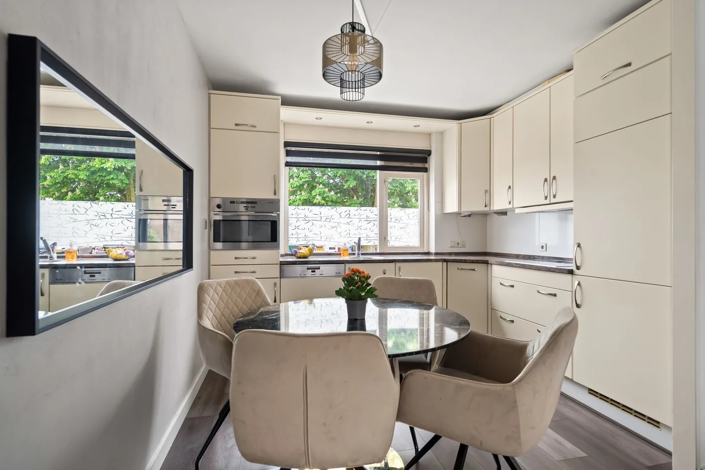 Leeuwerikstraat 20 Vianen thumbnail 17