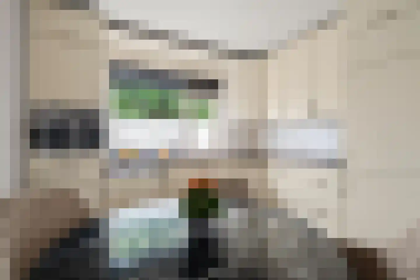 Leeuwerikstraat 20 Vianen thumbnail 18