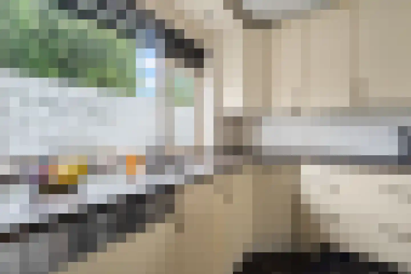 Leeuwerikstraat 20 Vianen thumbnail 19