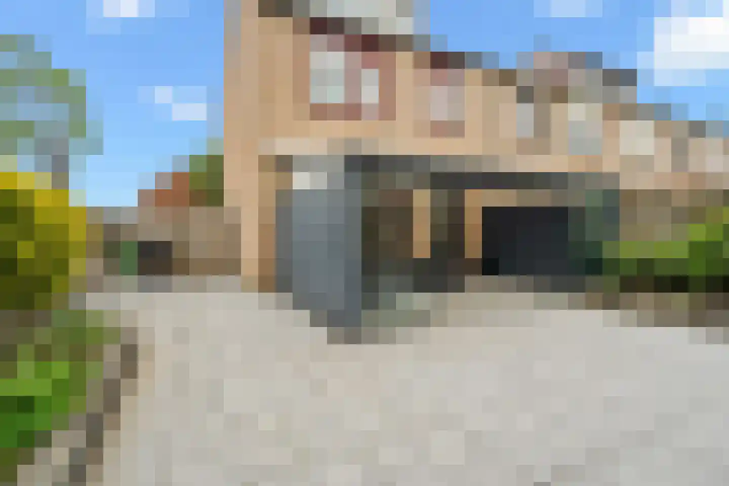 Leeuwerikstraat 20 Vianen thumbnail 20