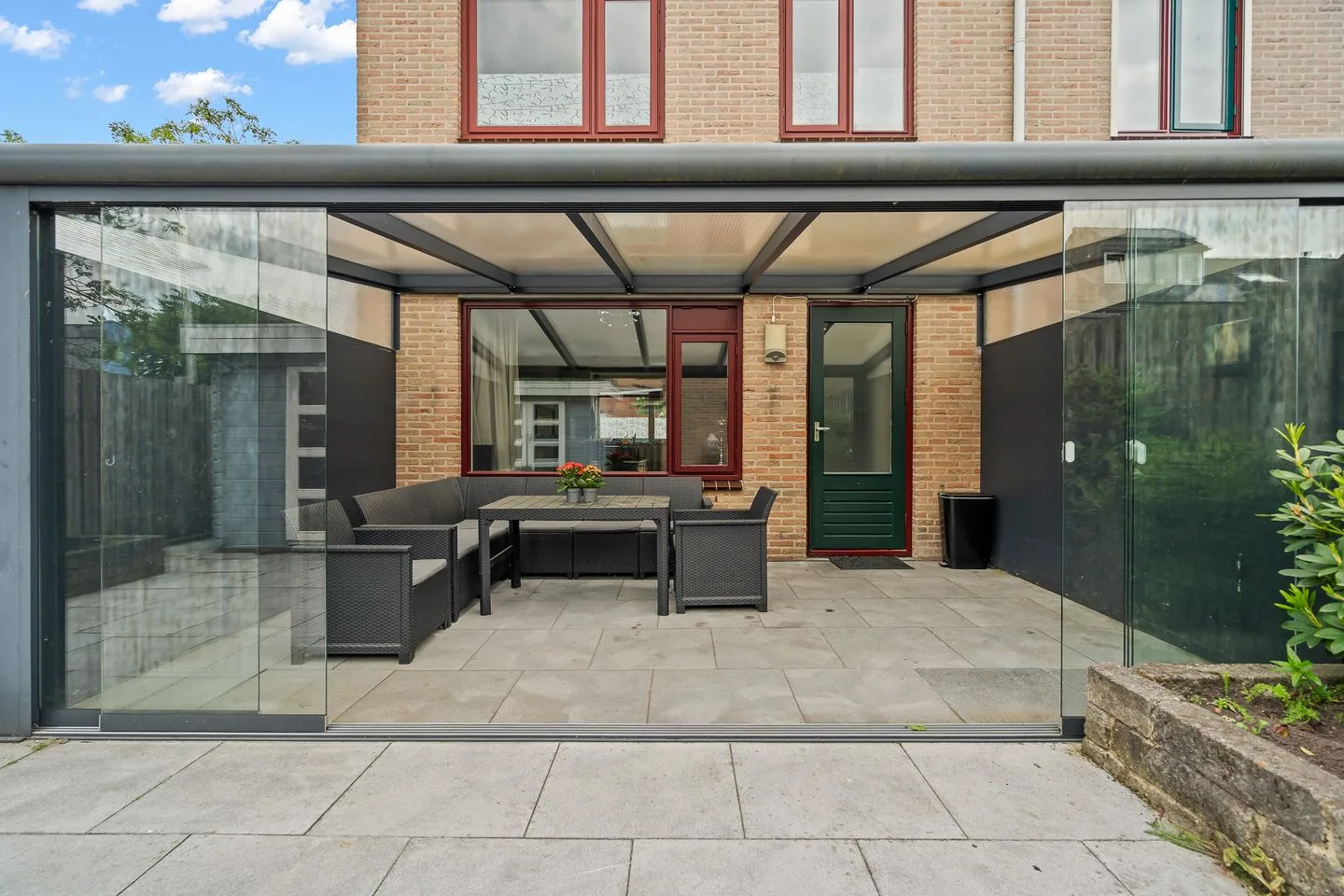 Leeuwerikstraat 20 Vianen thumbnail 22