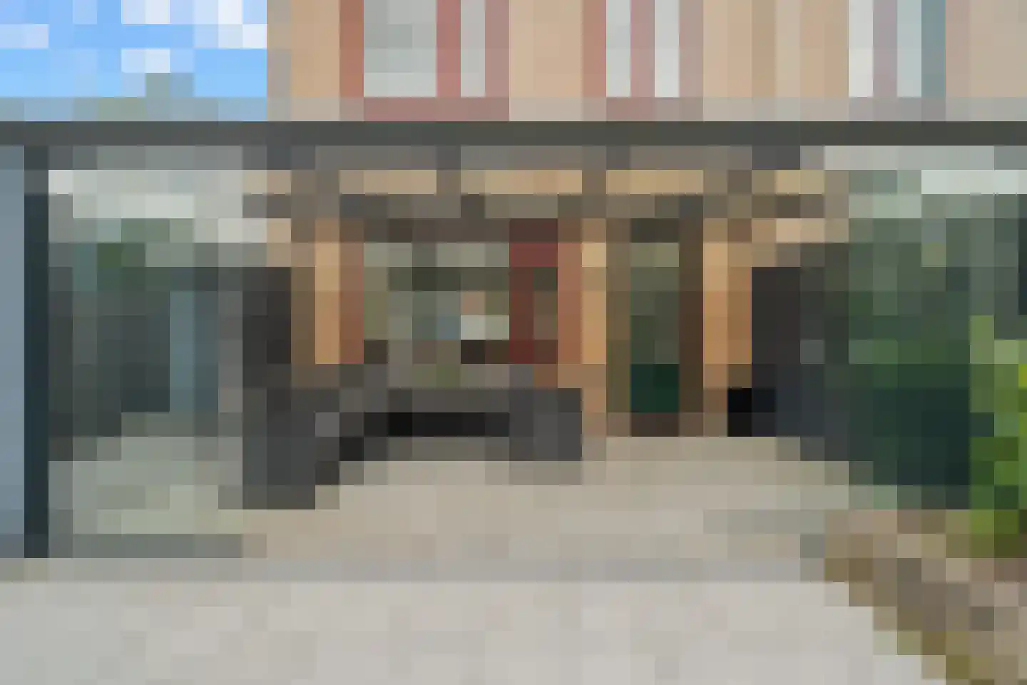 Leeuwerikstraat 20 Vianen thumbnail 22