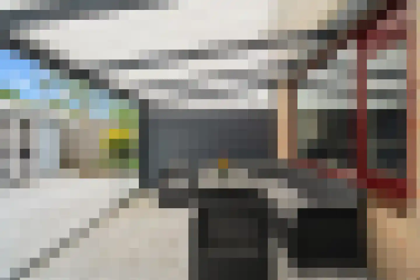 Leeuwerikstraat 20 Vianen thumbnail 23