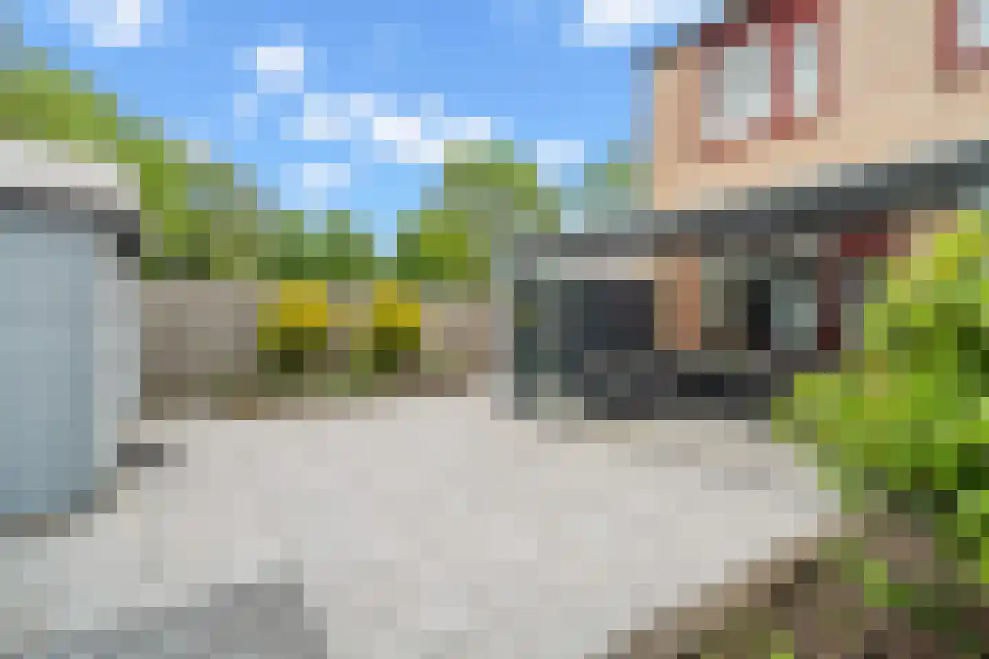 Leeuwerikstraat 20 Vianen thumbnail 24