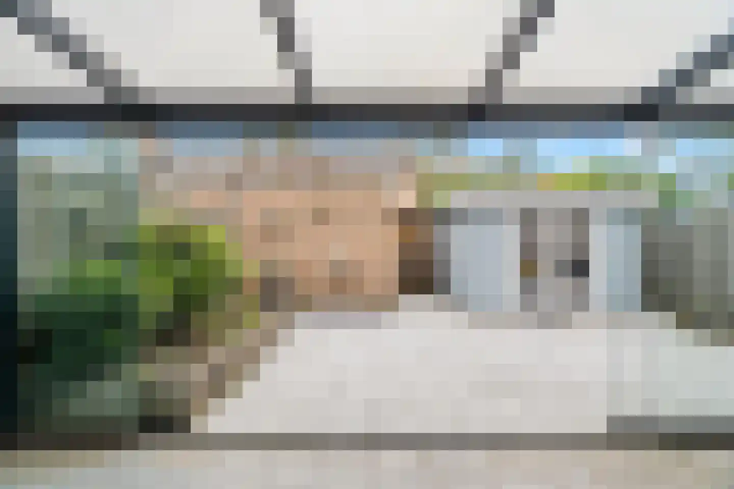 Leeuwerikstraat 20 Vianen thumbnail 25
