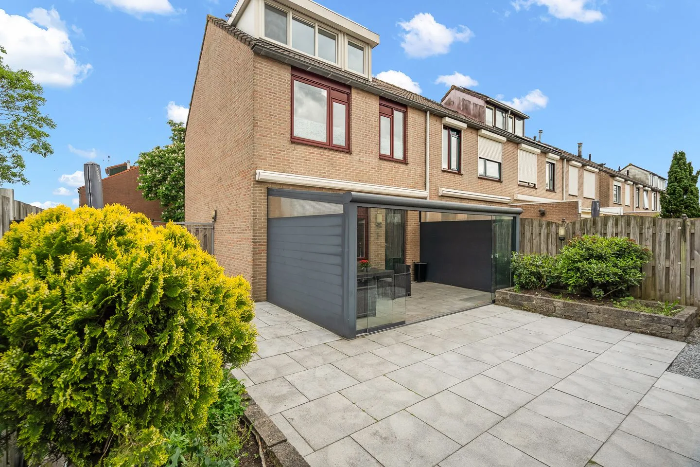 Leeuwerikstraat 20 Vianen thumbnail 26