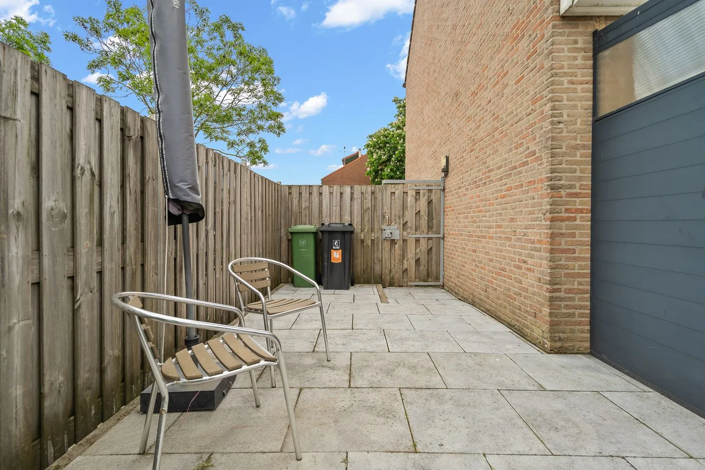 Leeuwerikstraat 20 Vianen thumbnail 27