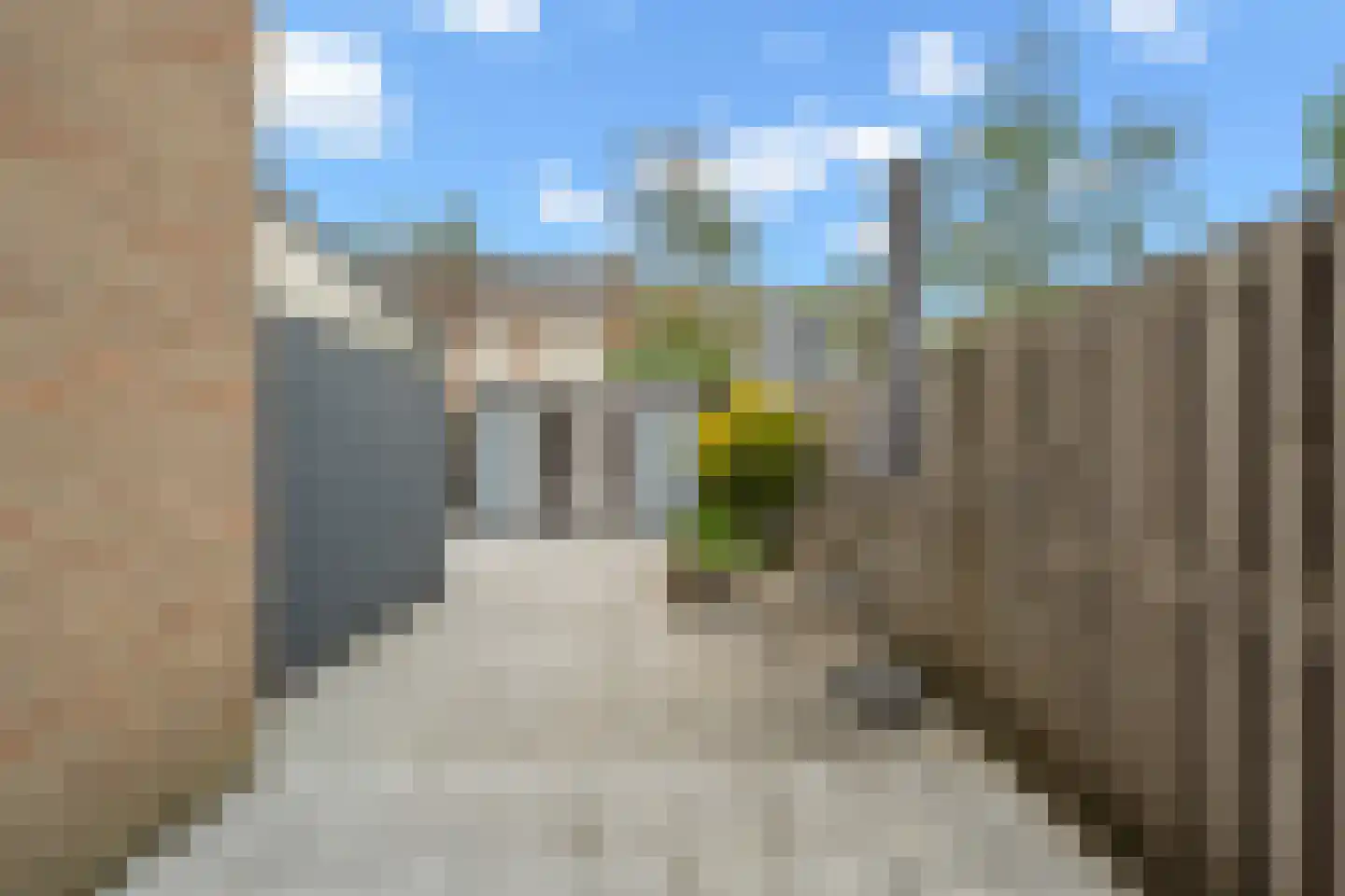Leeuwerikstraat 20 Vianen thumbnail 28