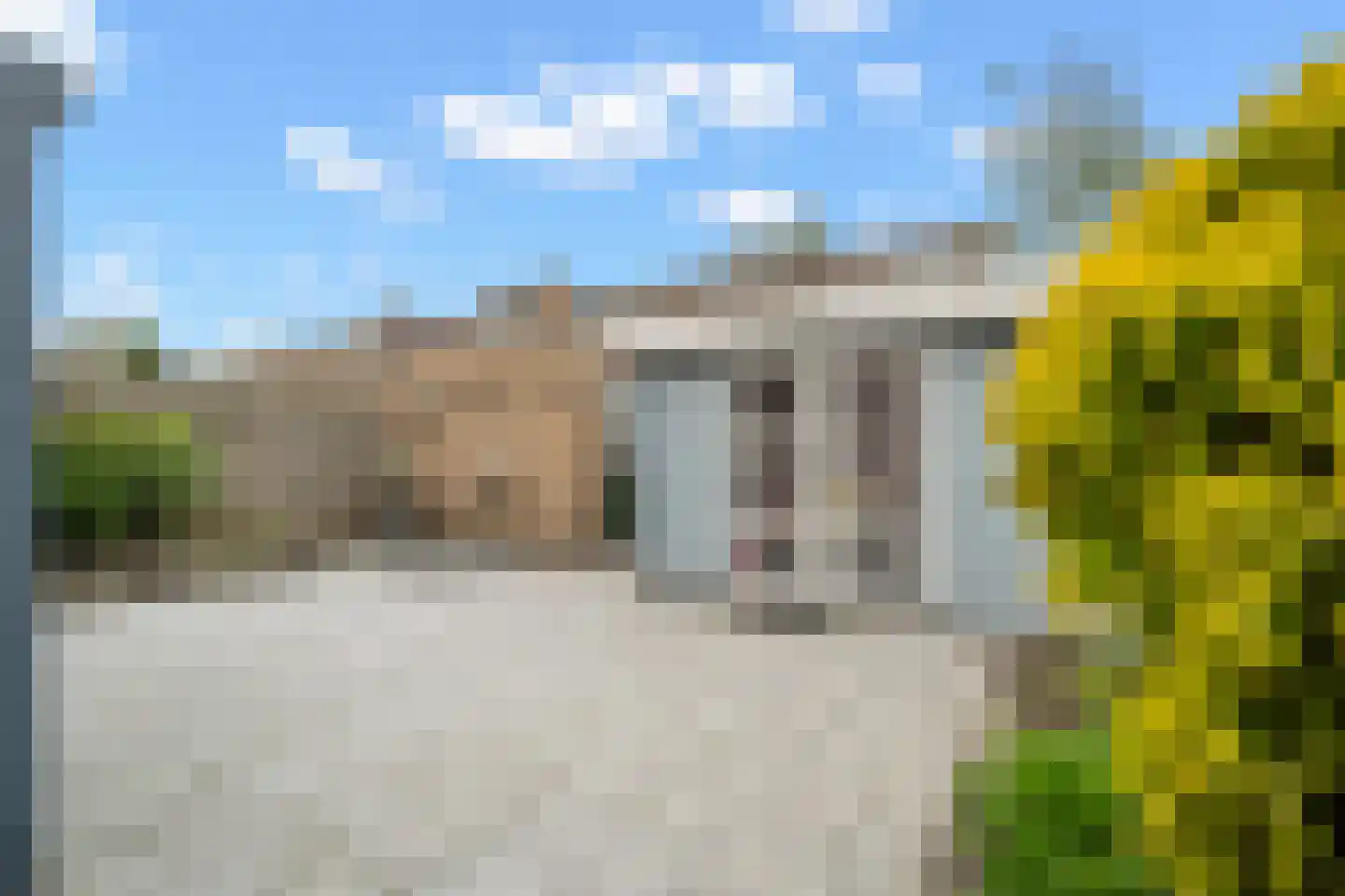 Leeuwerikstraat 20 Vianen thumbnail 29