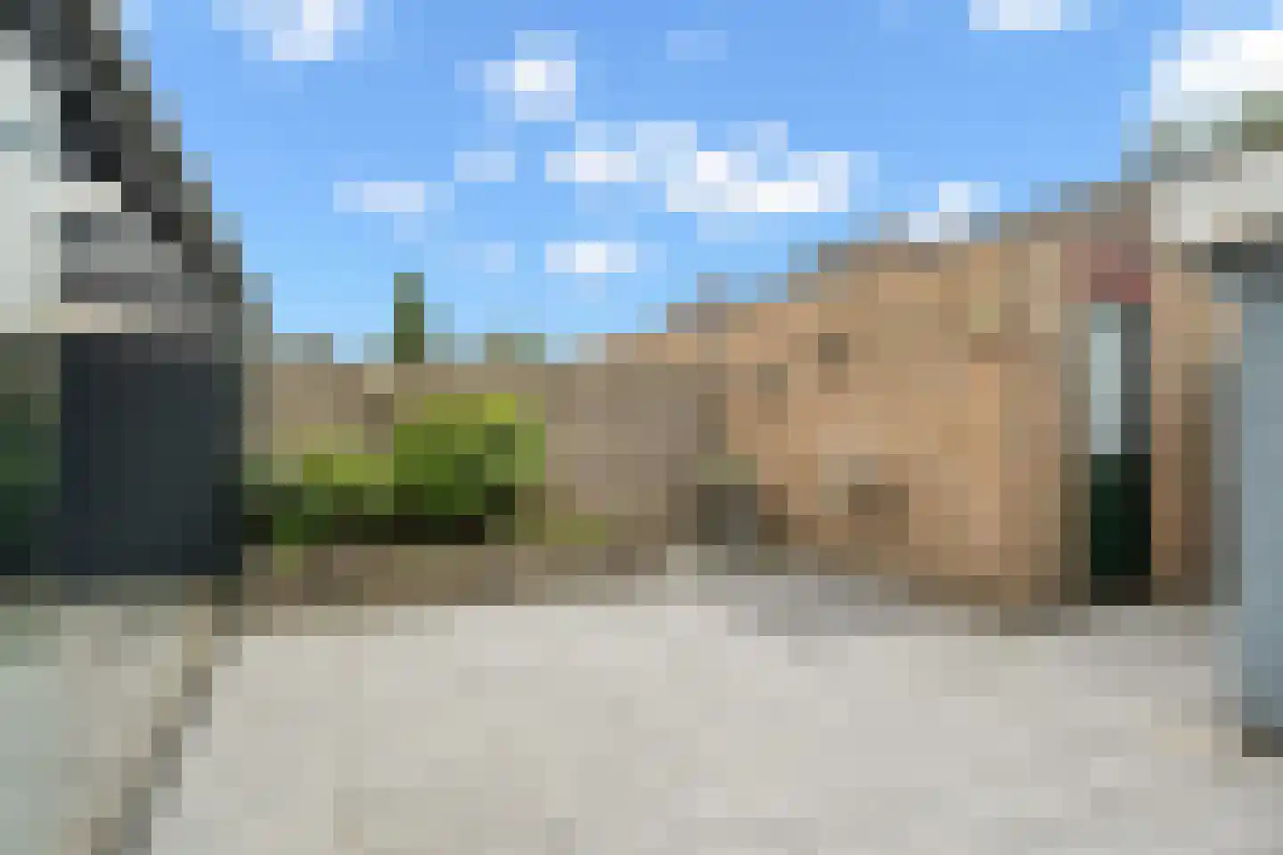 Leeuwerikstraat 20 Vianen thumbnail 30