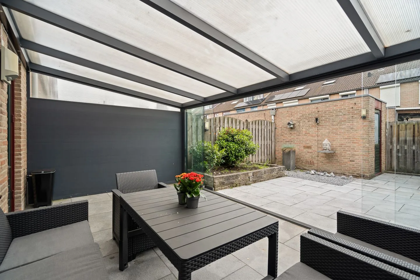 Leeuwerikstraat 20 Vianen thumbnail 31