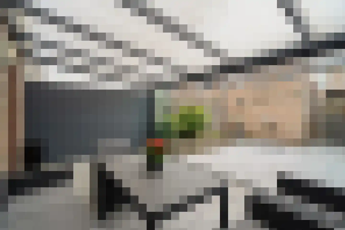 Leeuwerikstraat 20 Vianen thumbnail 31