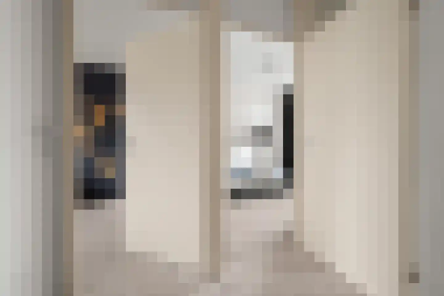 Leeuwerikstraat 20 Vianen thumbnail 33
