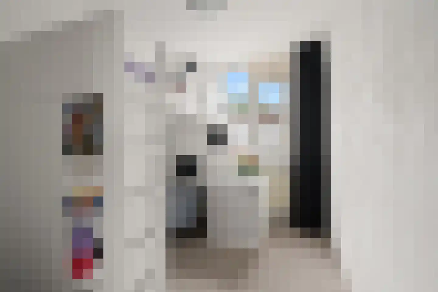 Leeuwerikstraat 20 Vianen thumbnail 34