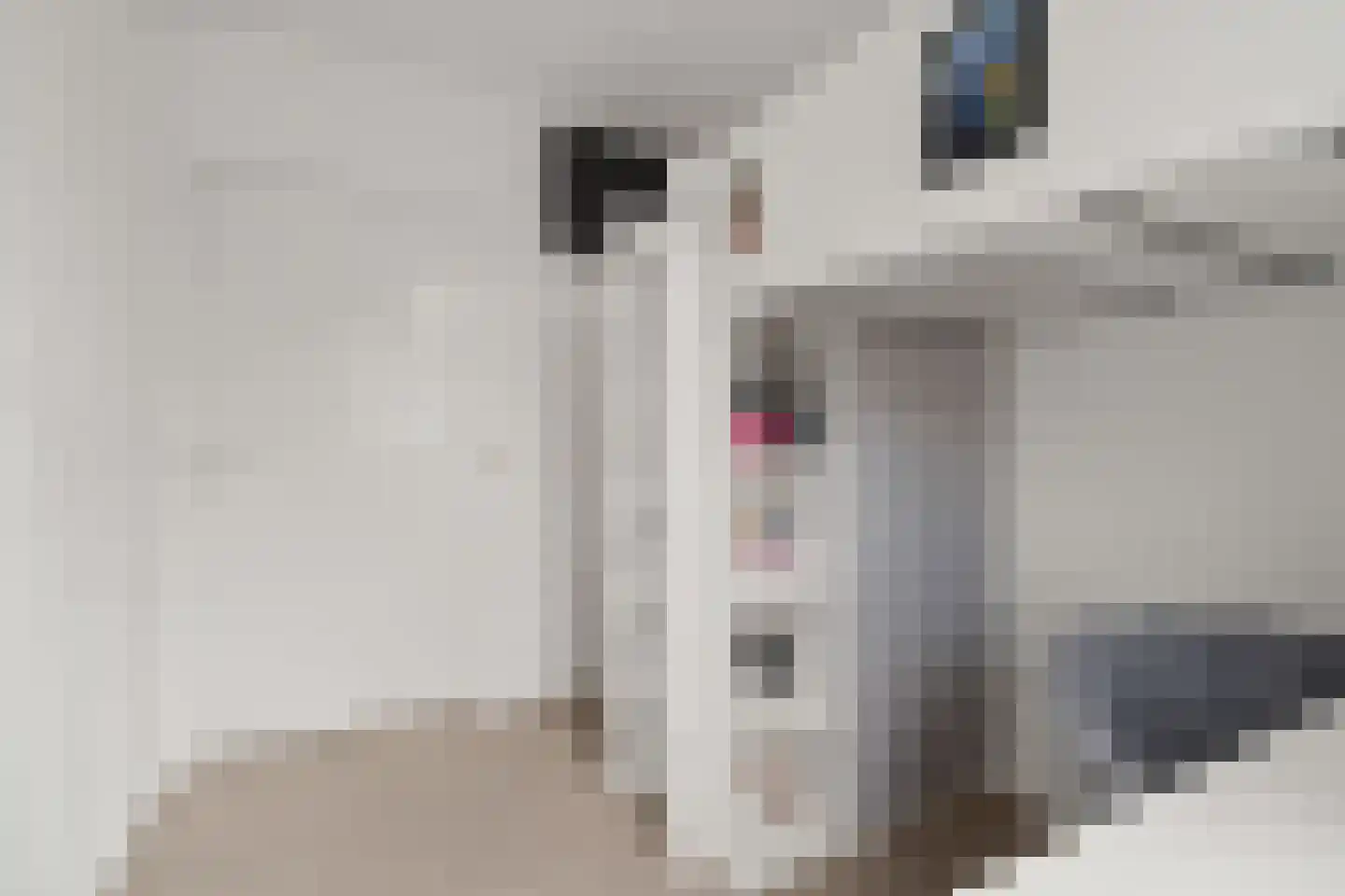 Leeuwerikstraat 20 Vianen thumbnail 35
