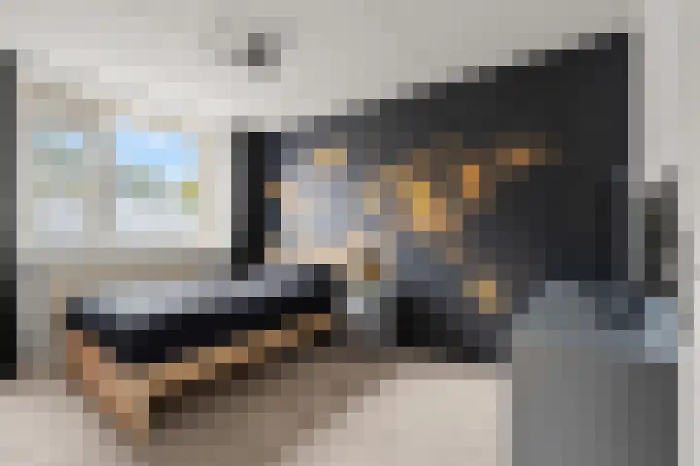 Leeuwerikstraat 20 Vianen thumbnail 36