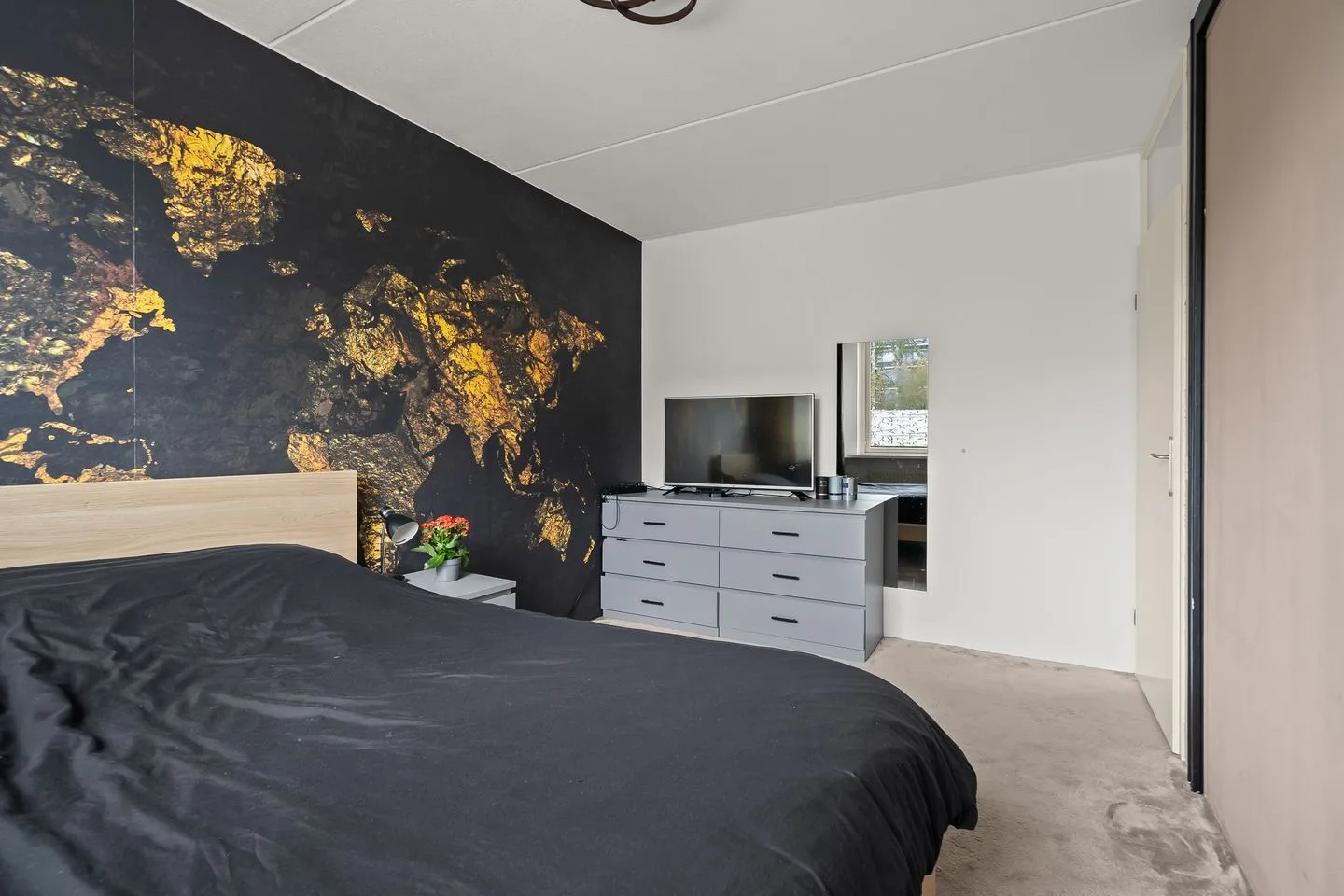 Leeuwerikstraat 20 Vianen thumbnail 38