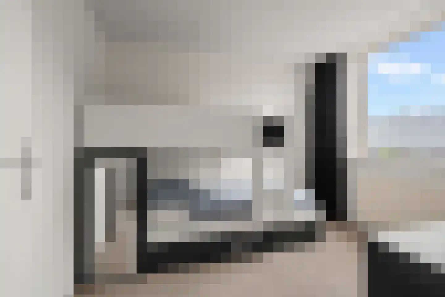 Leeuwerikstraat 20 Vianen thumbnail 39