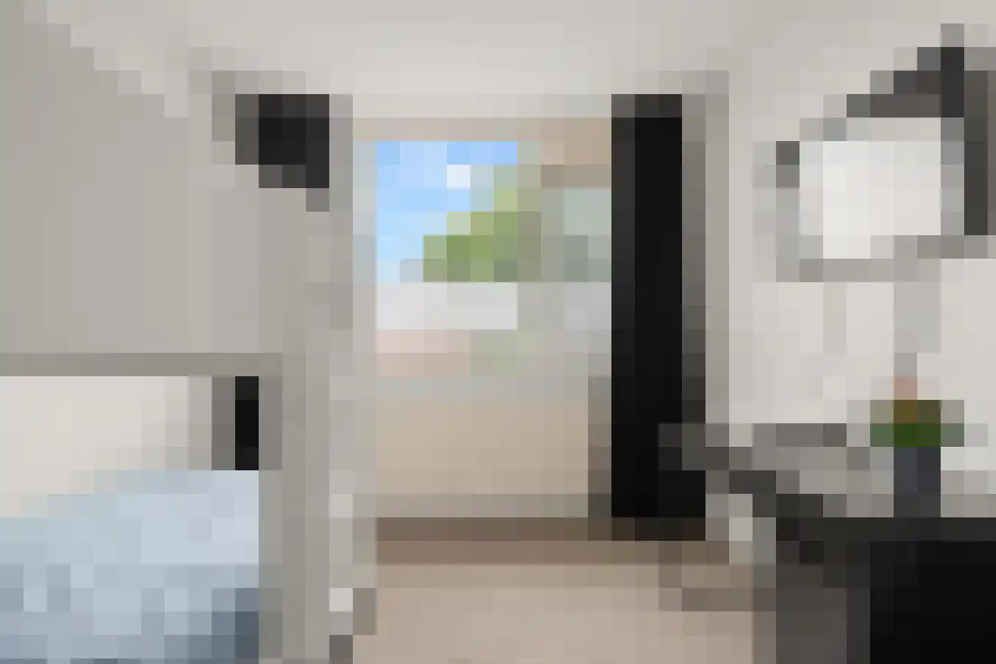 Leeuwerikstraat 20 Vianen thumbnail 40