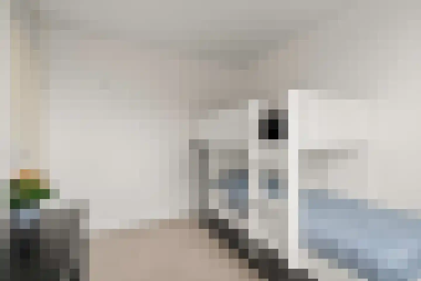 Leeuwerikstraat 20 Vianen thumbnail 41
