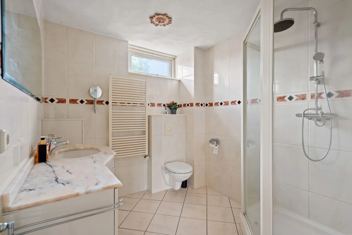 Leeuwerikstraat 20 Vianen thumbnail 42