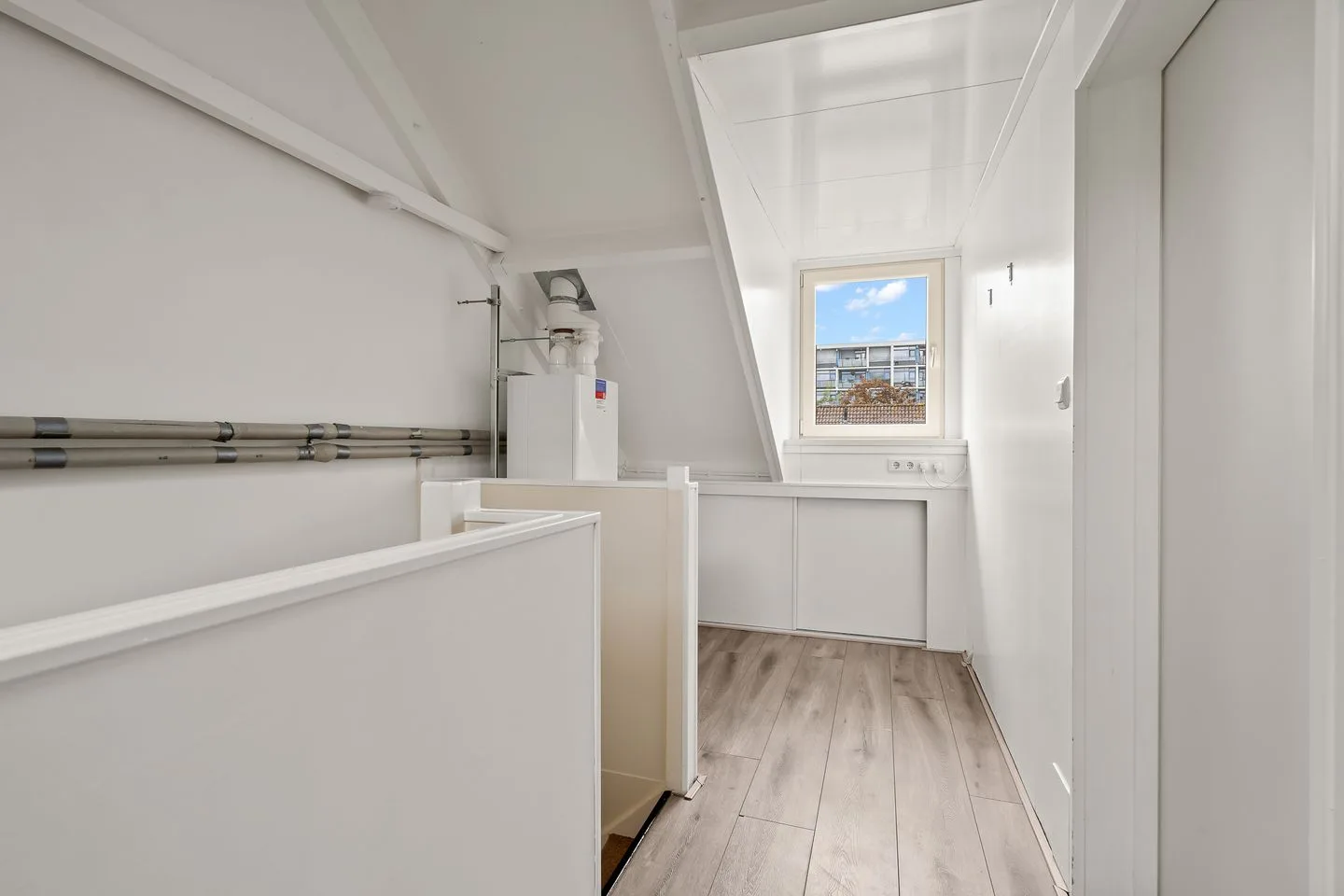 Leeuwerikstraat 20 Vianen thumbnail 46