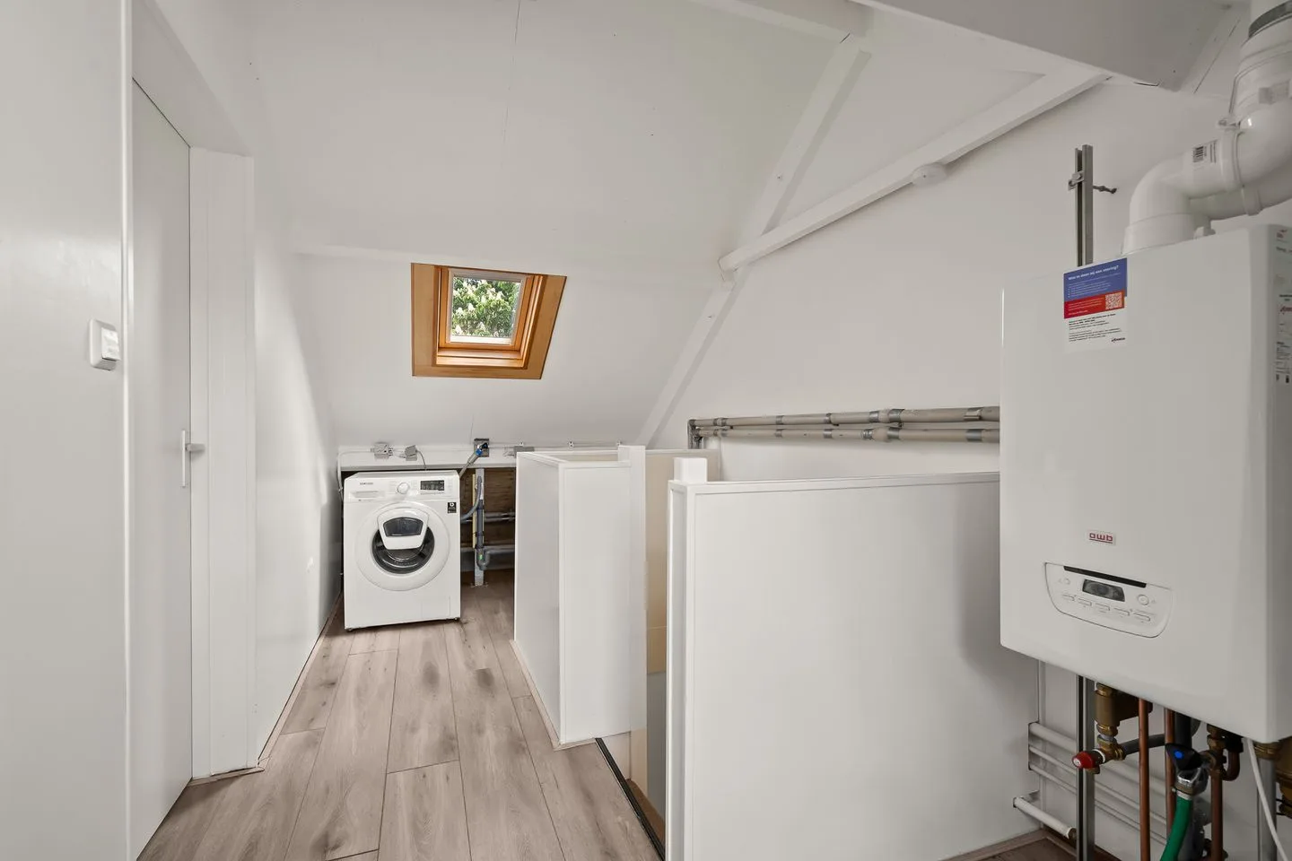 Leeuwerikstraat 20 Vianen thumbnail 47