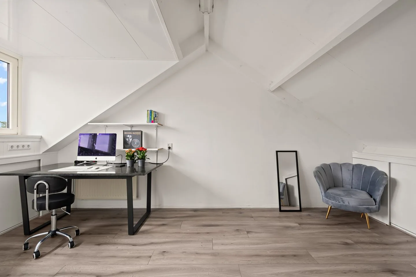 Leeuwerikstraat 20 Vianen thumbnail 48