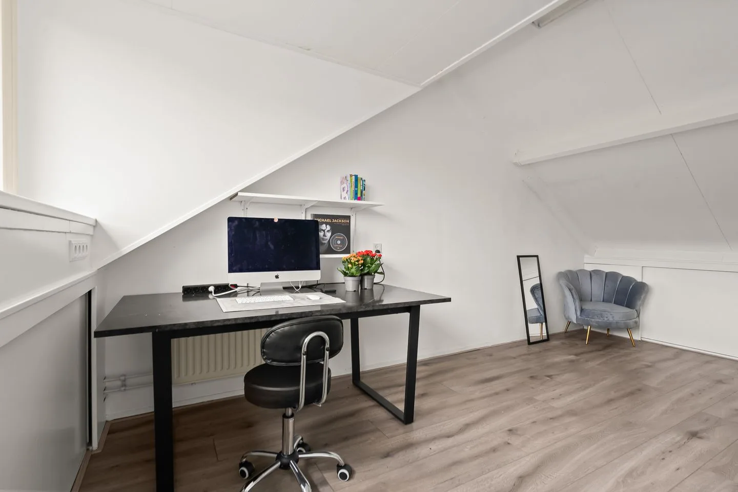 Leeuwerikstraat 20 Vianen thumbnail 49