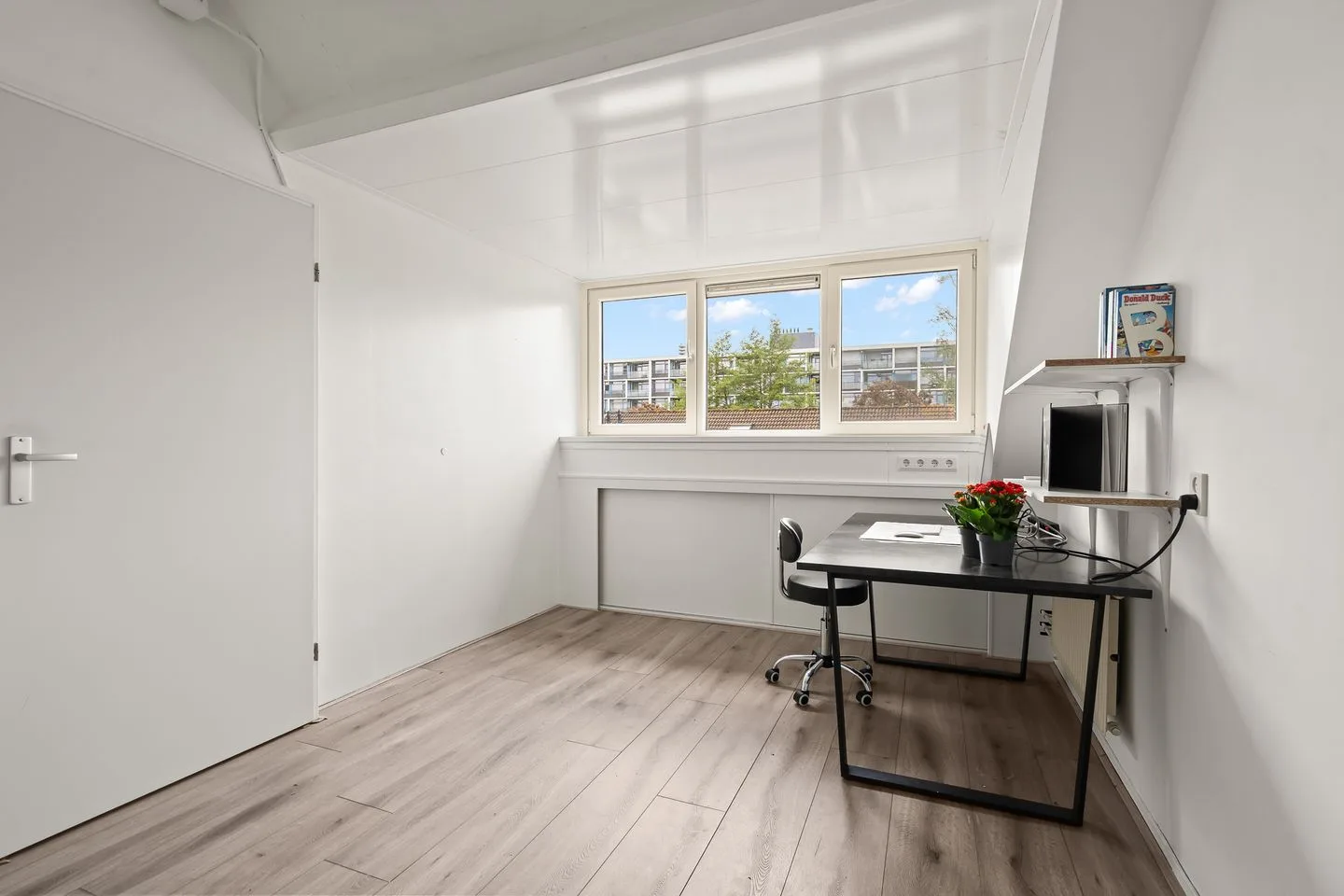Leeuwerikstraat 20 Vianen thumbnail 50