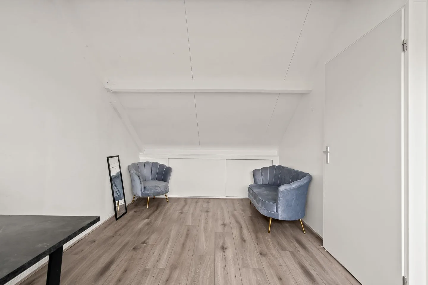 Leeuwerikstraat 20 Vianen thumbnail 51