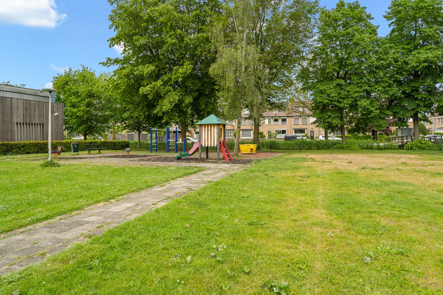 Leeuwerikstraat 20 Vianen thumbnail 52