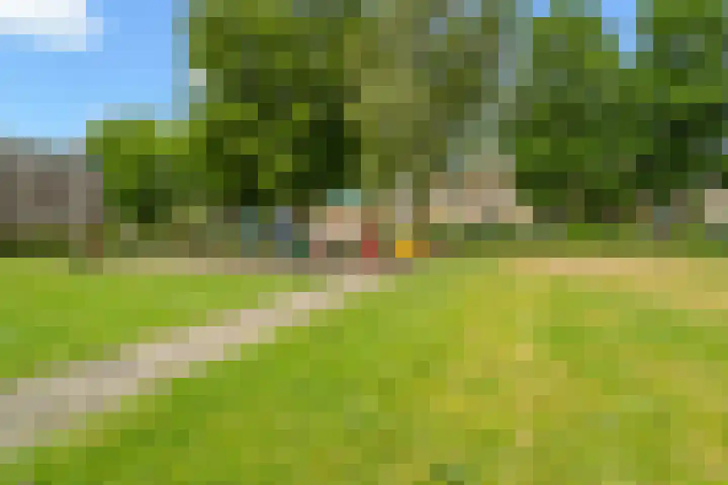 Leeuwerikstraat 20 Vianen thumbnail 52