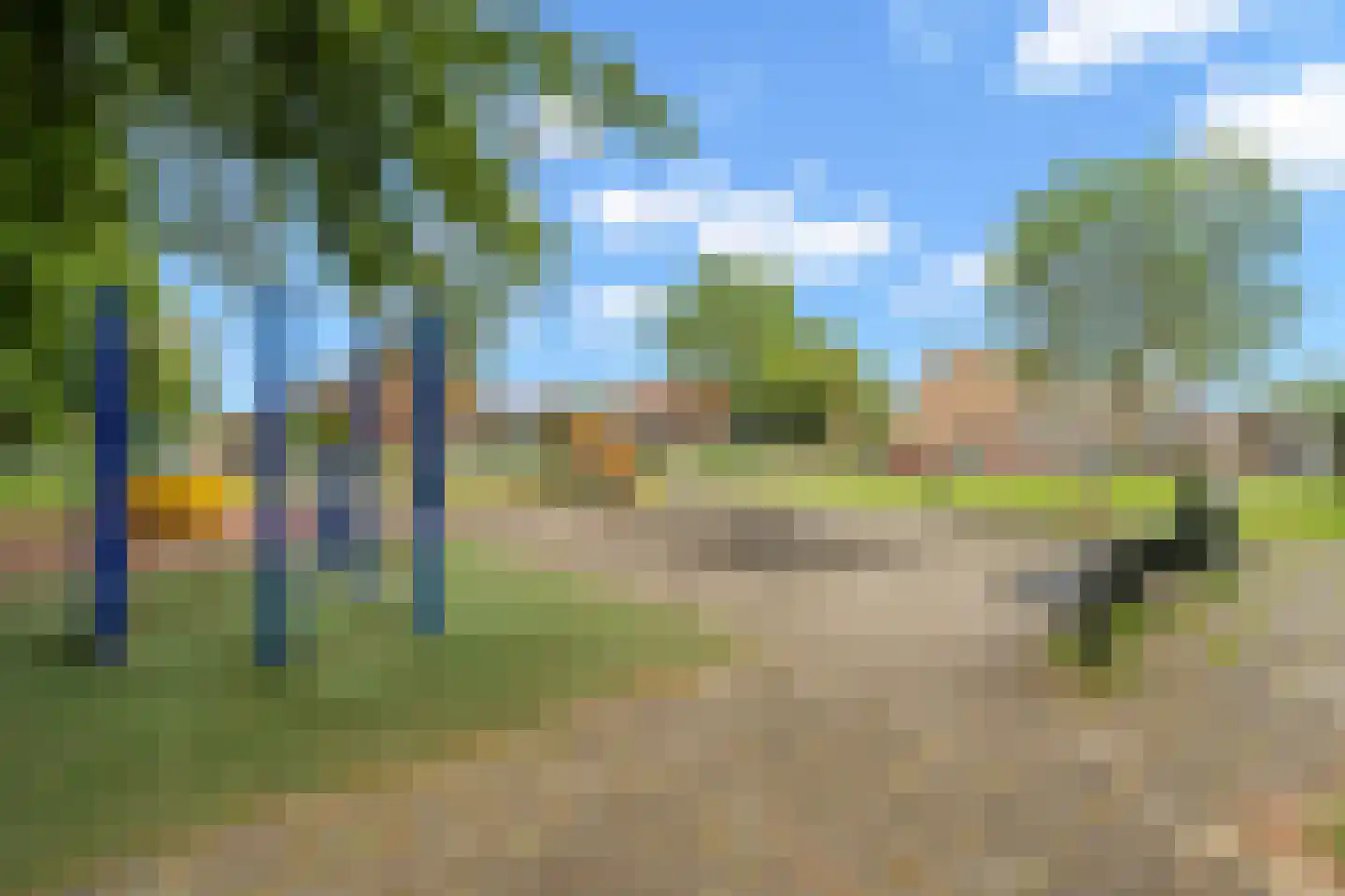 Leeuwerikstraat 20 Vianen thumbnail 53