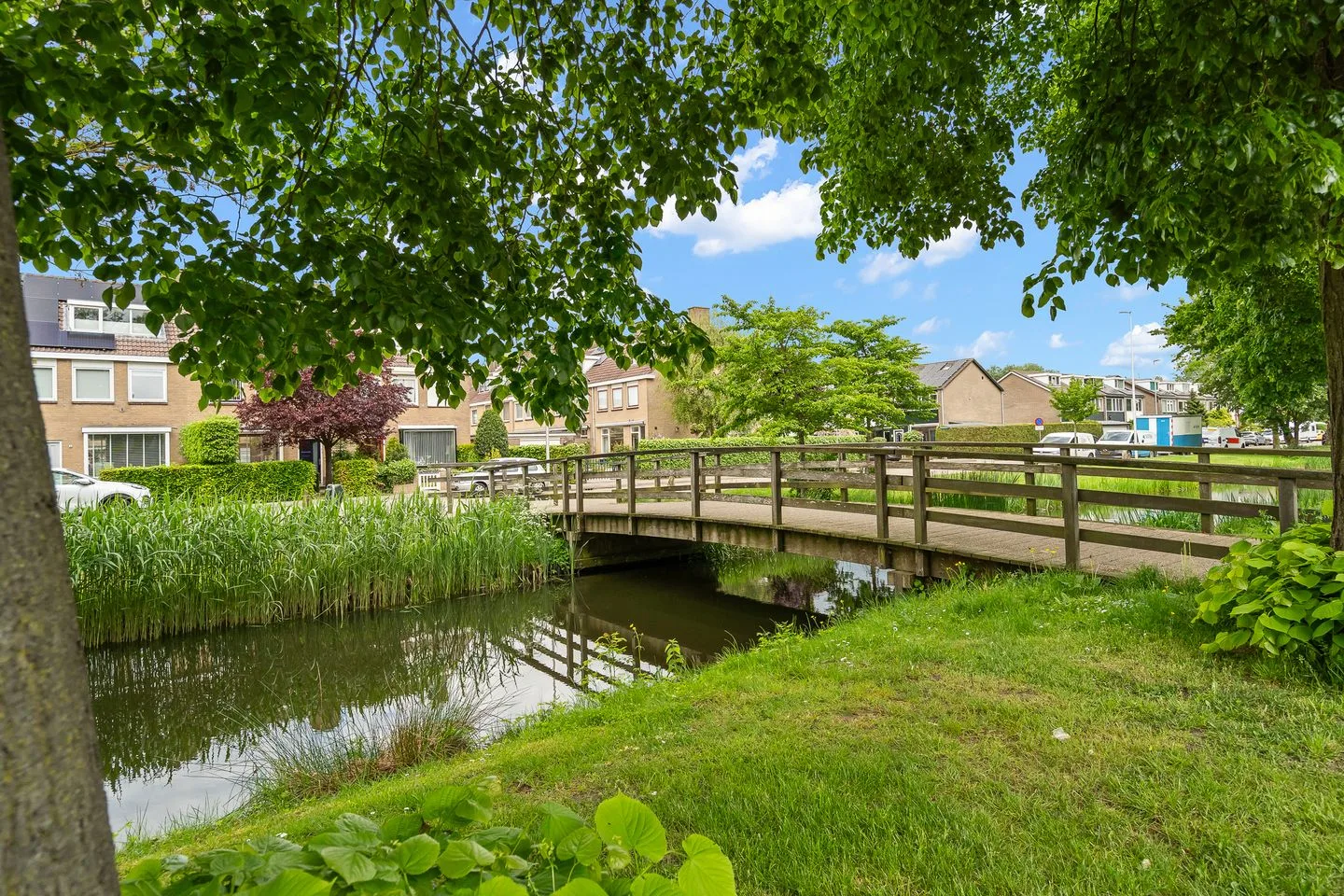 Leeuwerikstraat 20 Vianen thumbnail 54