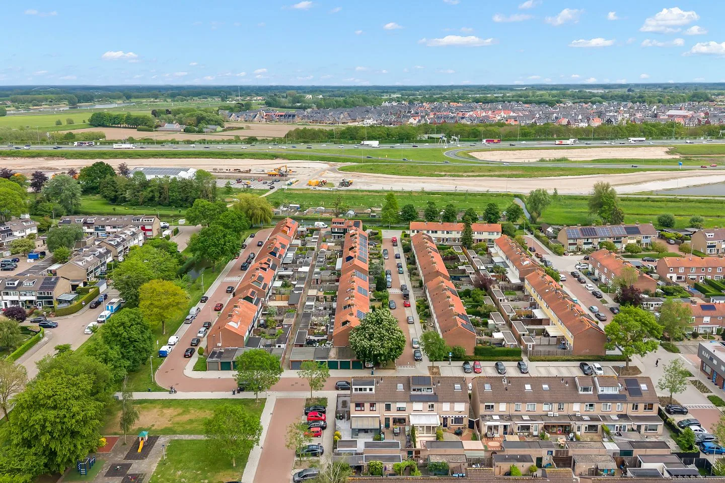 Leeuwerikstraat 20 Vianen thumbnail 59