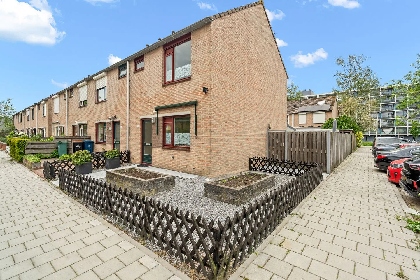 Leeuwerikstraat 20 Vianen thumbnail 6
