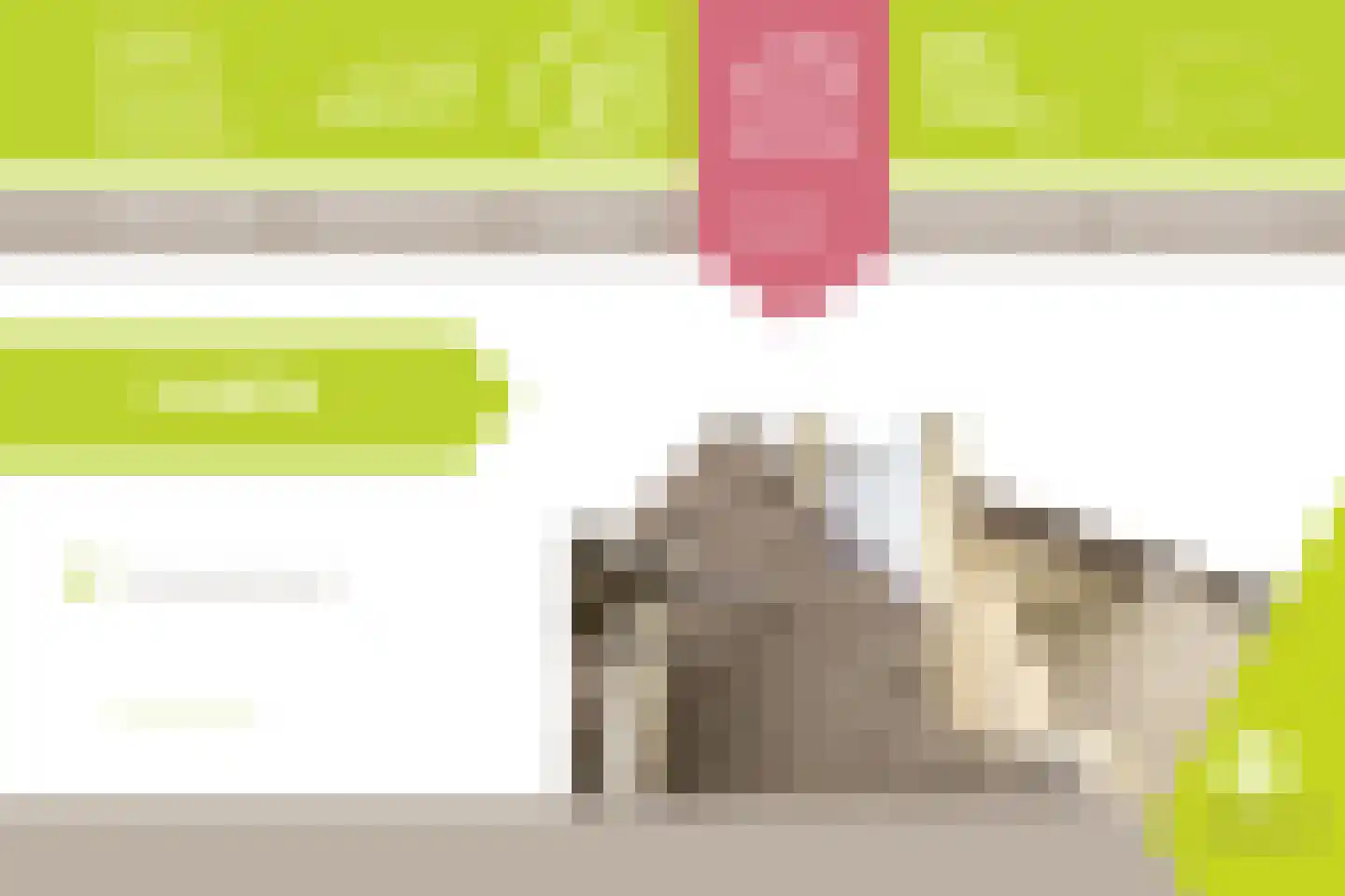 Leeuwerikstraat 20 Vianen thumbnail 61