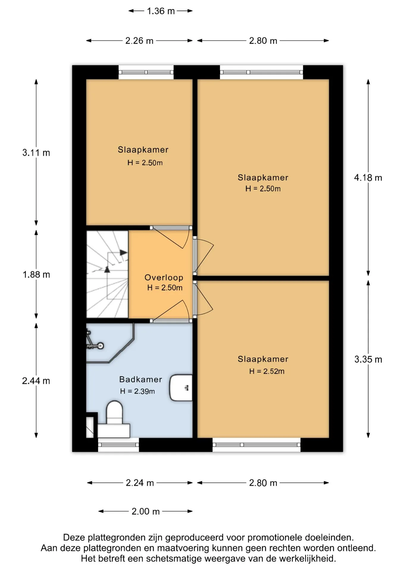 Leeuwerikstraat 20 Vianen thumbnail 68